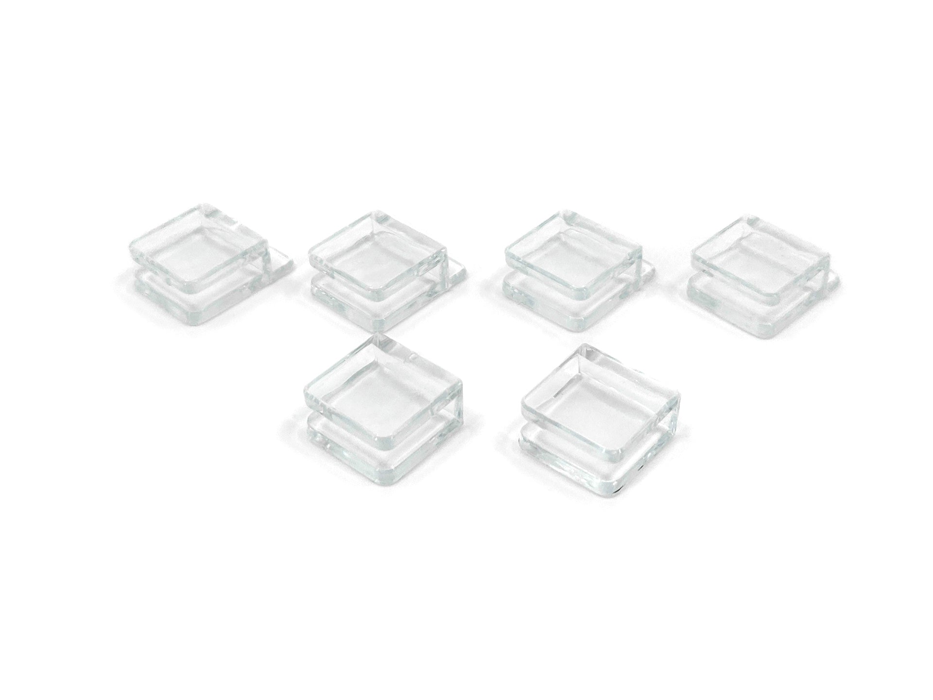 Kubus 22L Aquarium