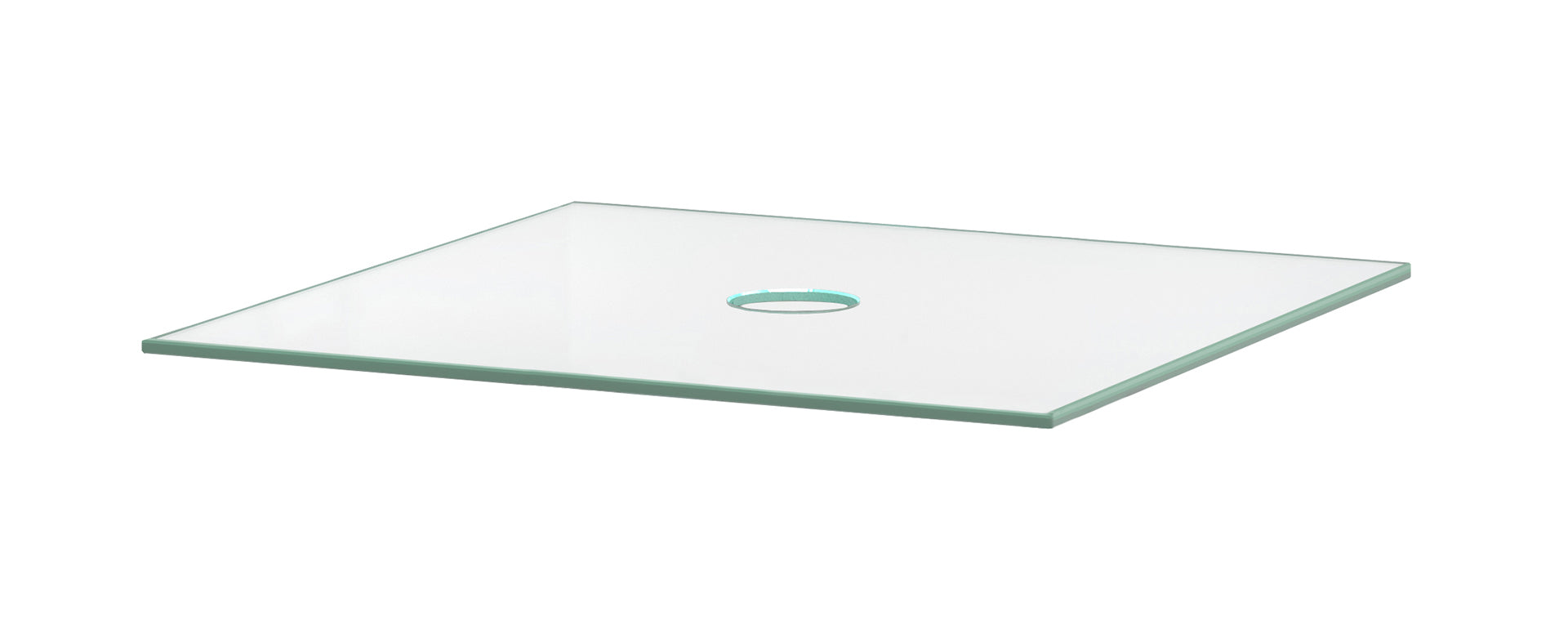 Kubus 22L Aquarium