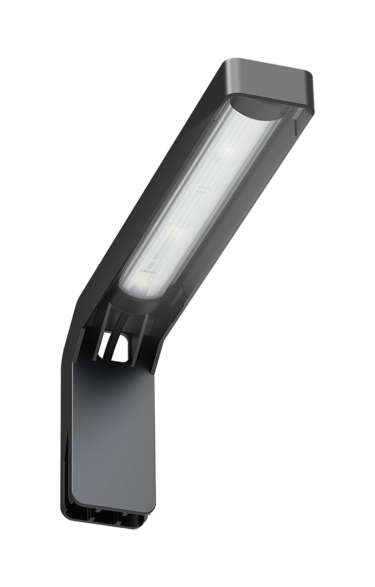 Kubus 22L Aquarium