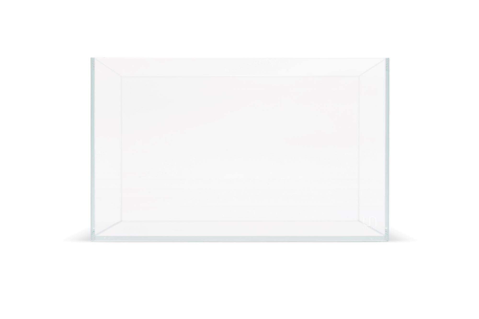 UNS 5N Nano Aquarium (36x22x22cm)