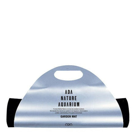 ADA Garden Mat - Mini S