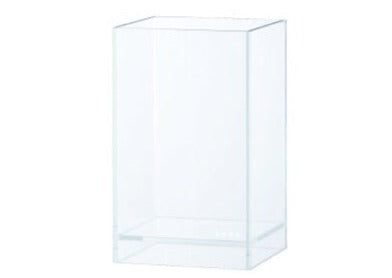 DOOA Neo Glass Air W15 x D15 xH25cm