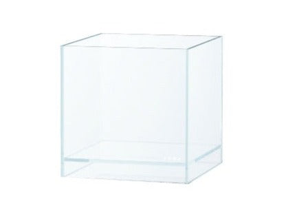 DOOA Neo Glass Air W20 x D20 xH20cm