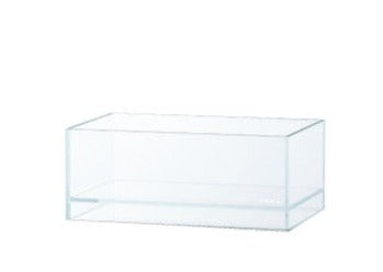 DOOA Neo Glass Air W20 x D20 xH8 cm