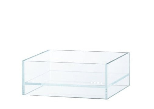 DOOA Neo Glass Air W30 x D18 xH12 cm