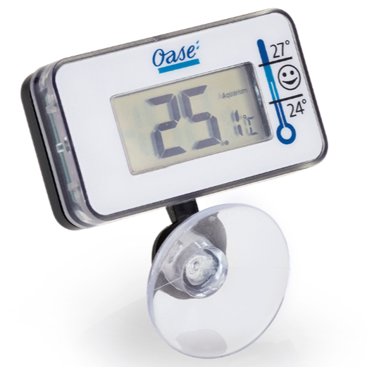 Oase/Biorb Digital Thermometer