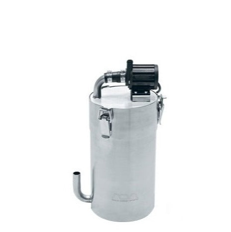 ADA Super Jet Filter ES-150