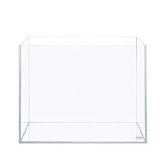 ADA Cube Garden 30C (30x30x30cm)