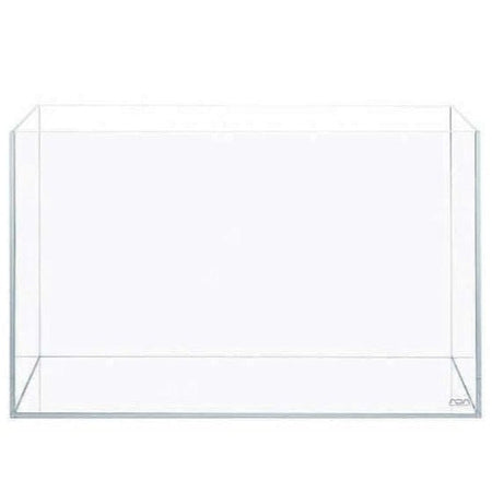 ADA Cube Garden Mini M (36x22x26cm)