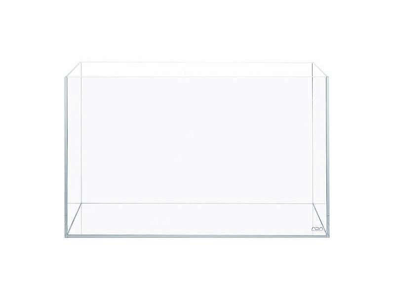 ADA Cube Garden Mini S (30x18x24cm)