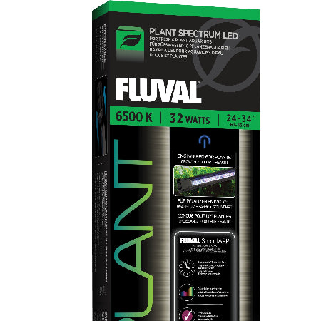 Fluval Plant 3.0 LED 32W (61cm-85cm)