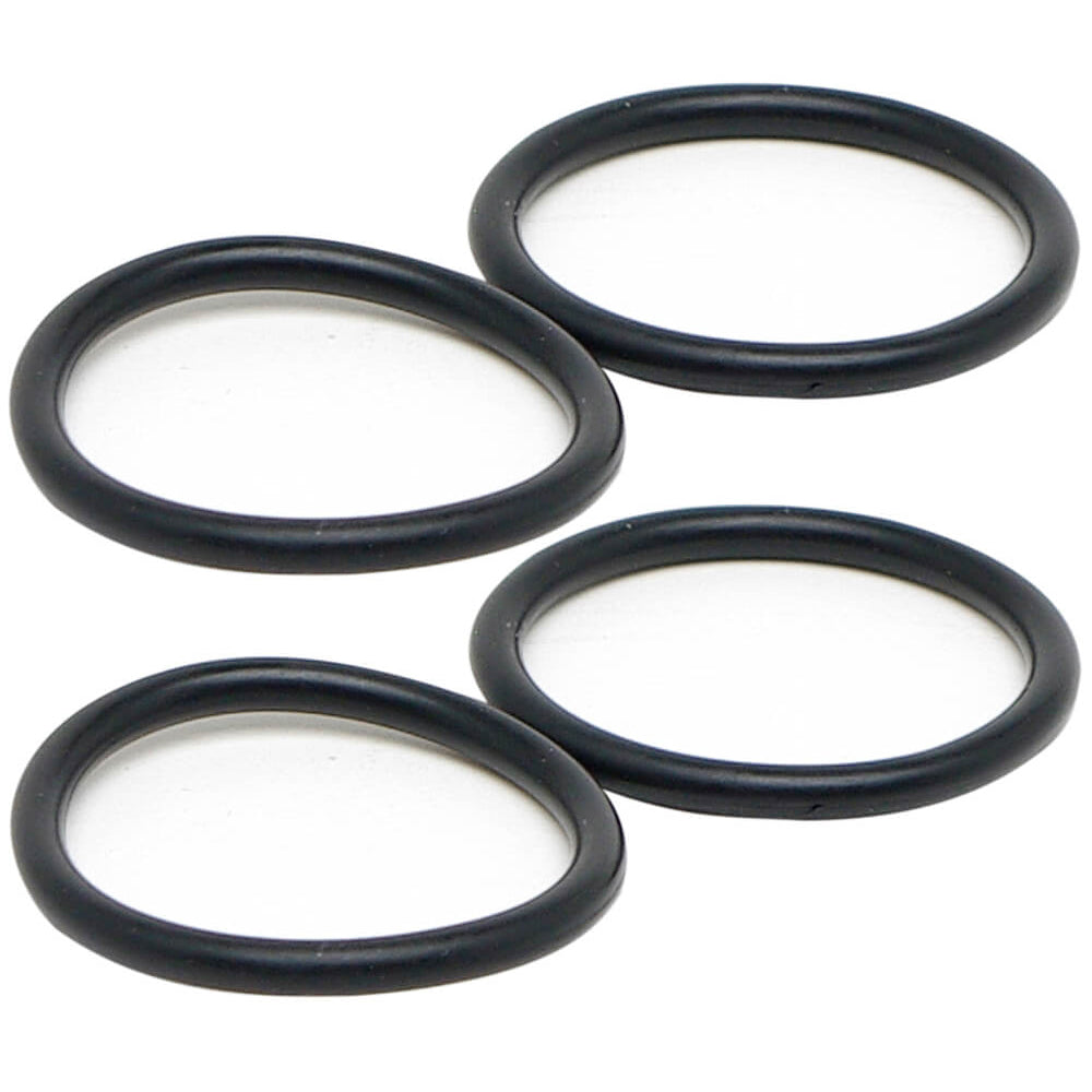 Fluval FX6 Service Kit - 4 O-Rings