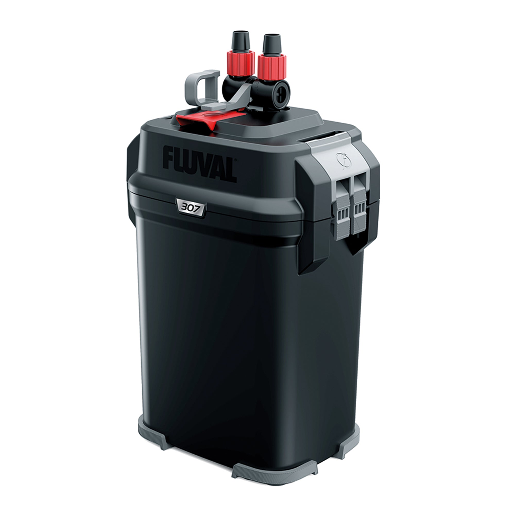 Fluval 307 External Filter