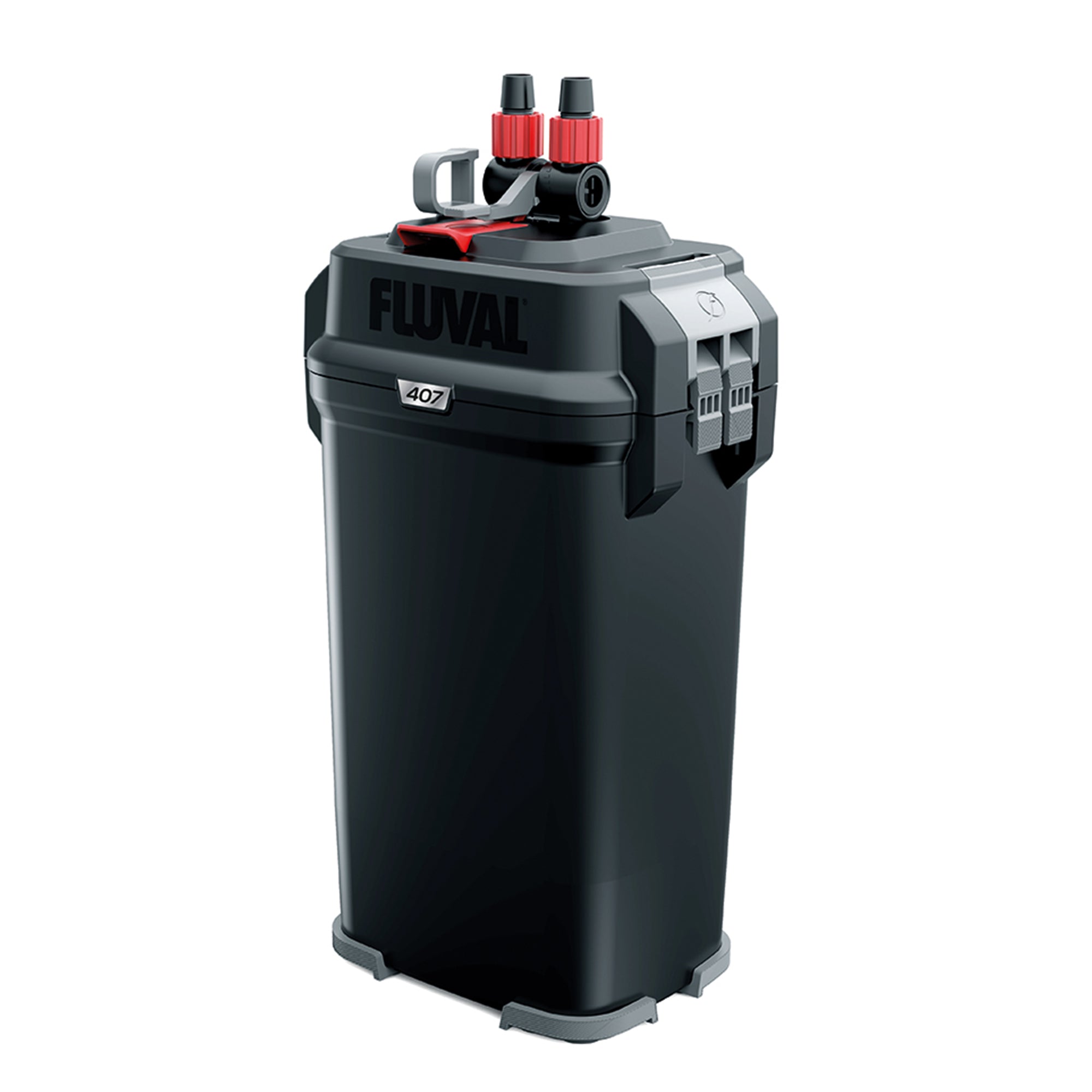 Fluval 407 External Filter