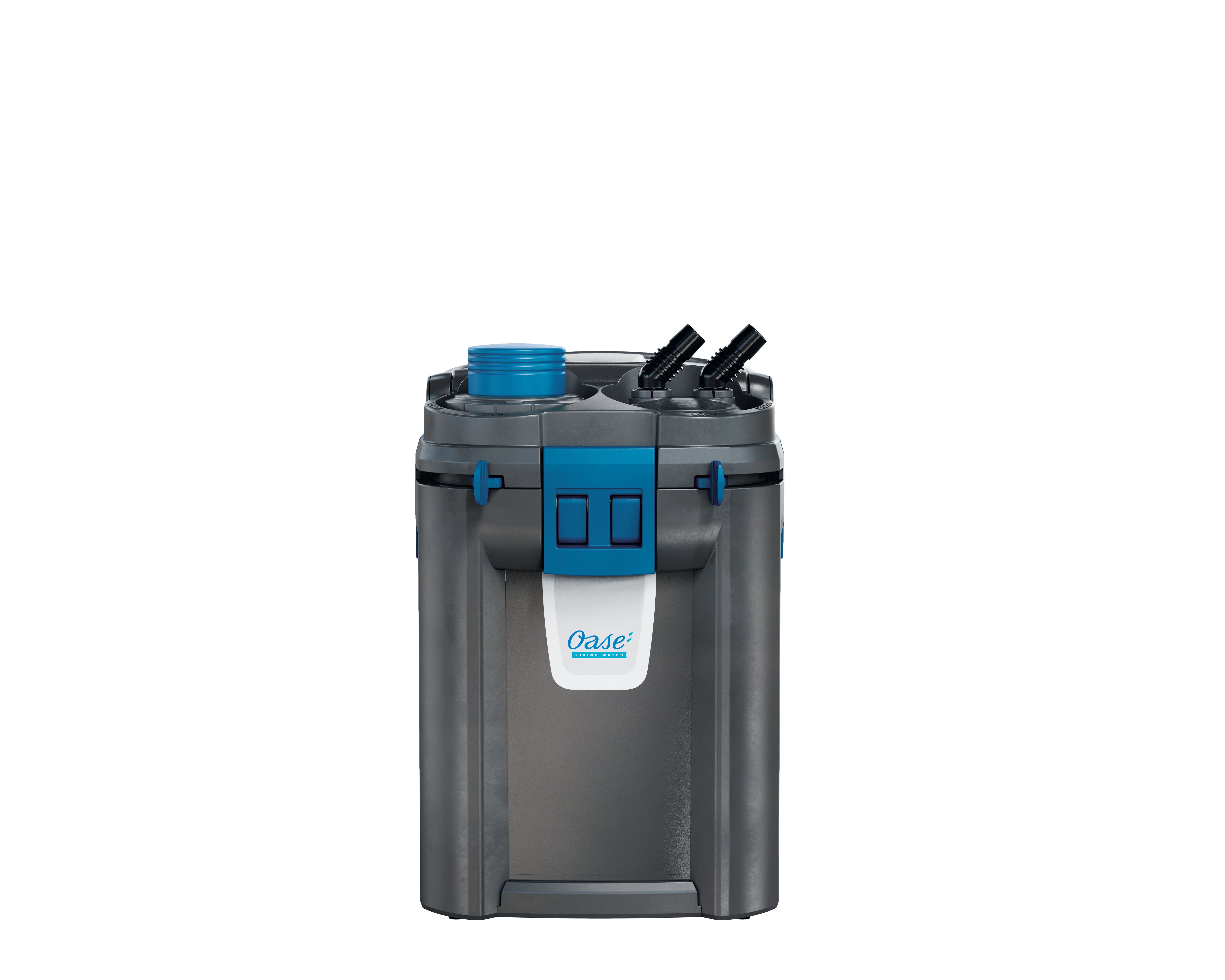 Oase biomaster 250 external filter