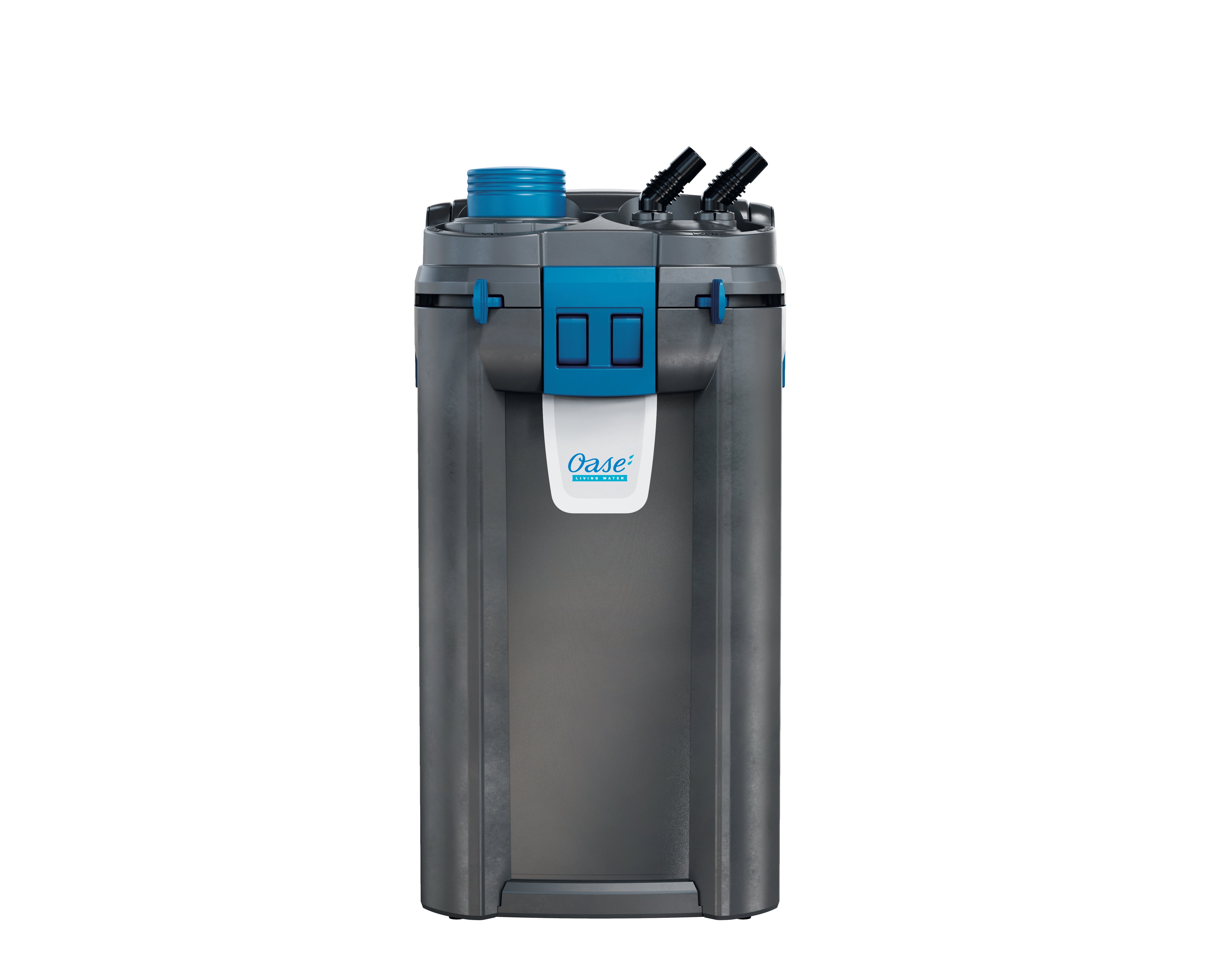 Oase BioMaster 600 side view