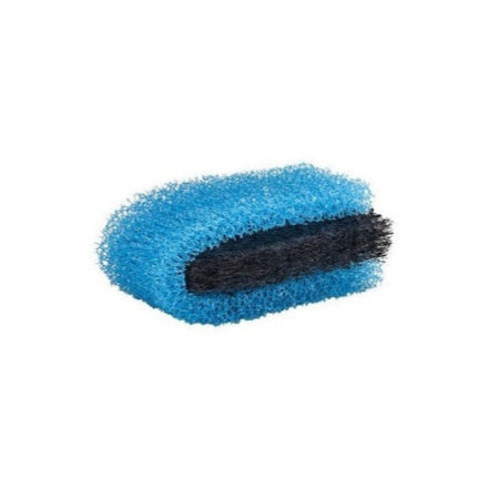 Oase Filter Foam BioCompact 25