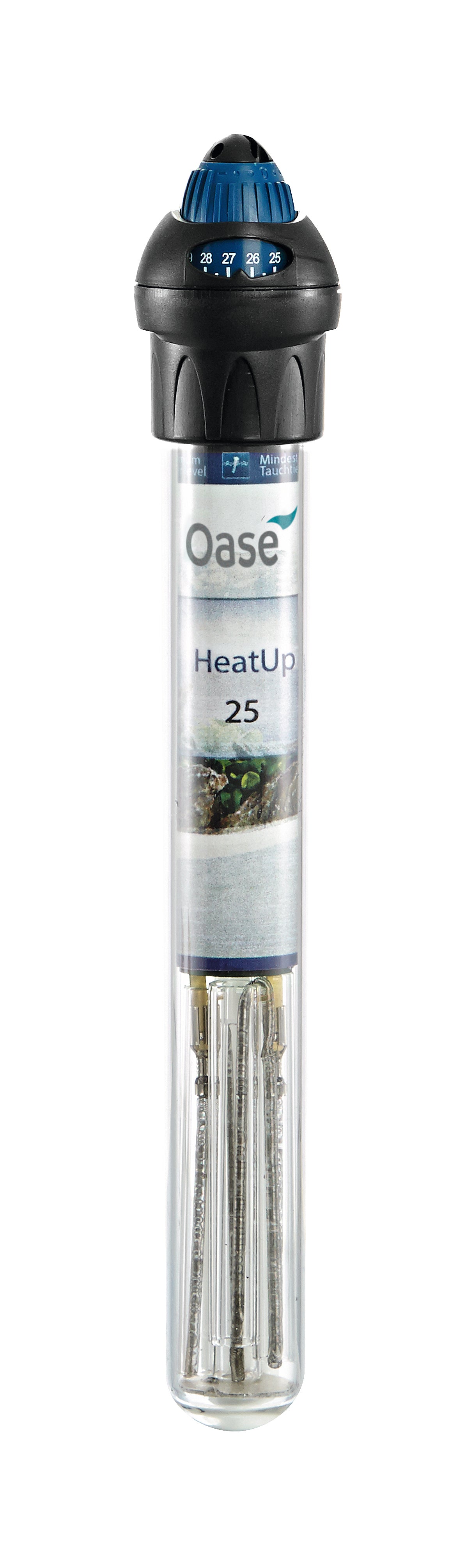 Oase Heatup 25w
