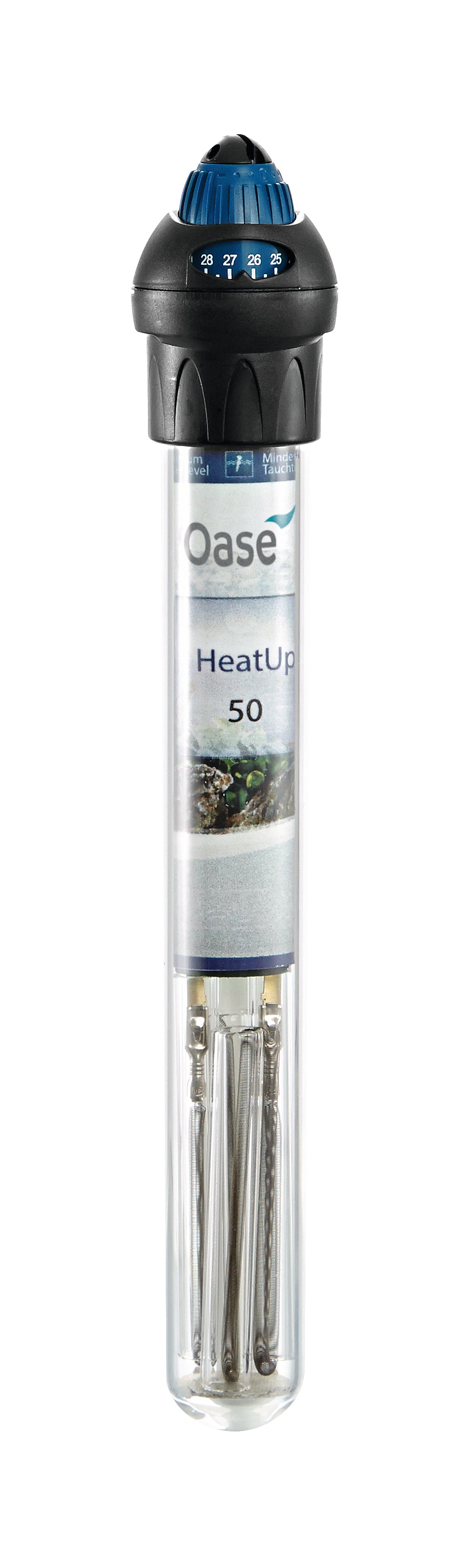 Oase HeatUp 50W