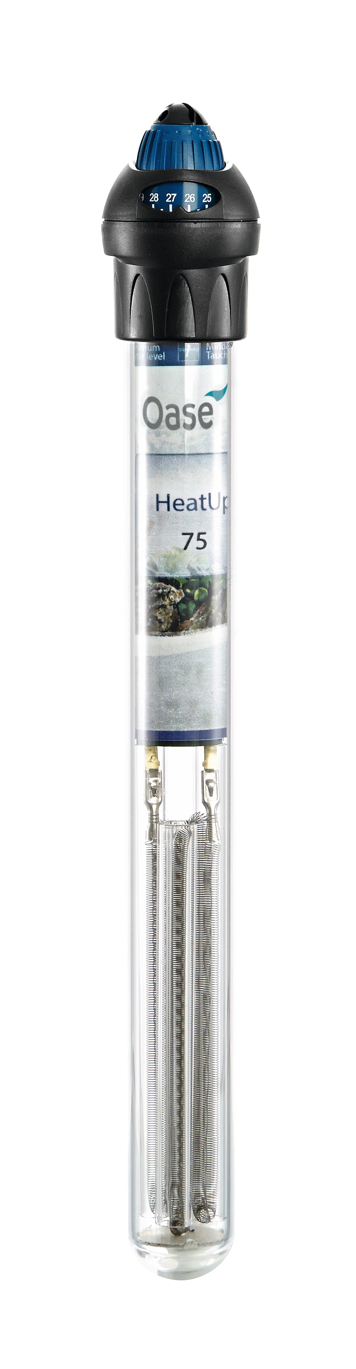 Oase HeatUp 75W