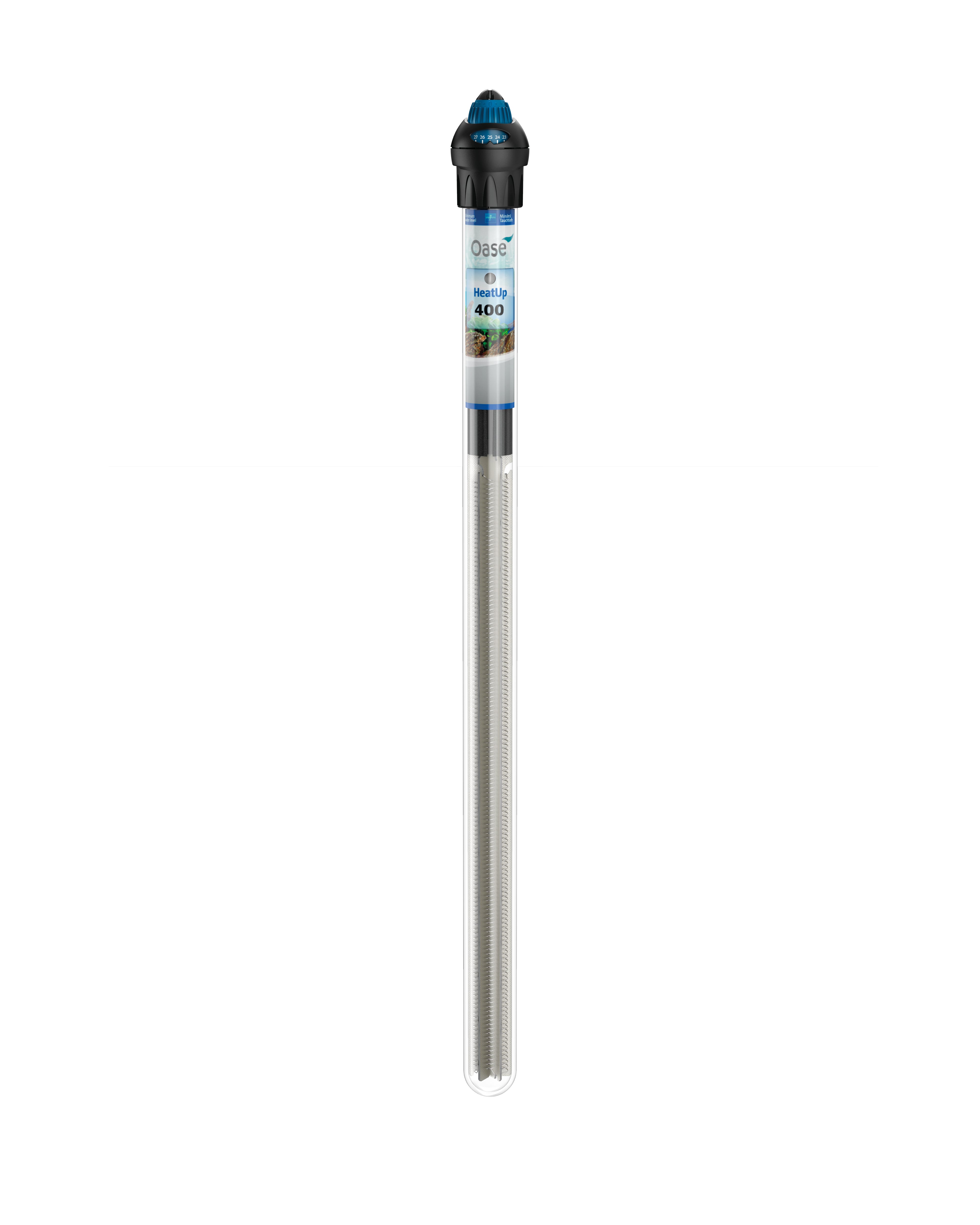 Oase HeatUp 400W