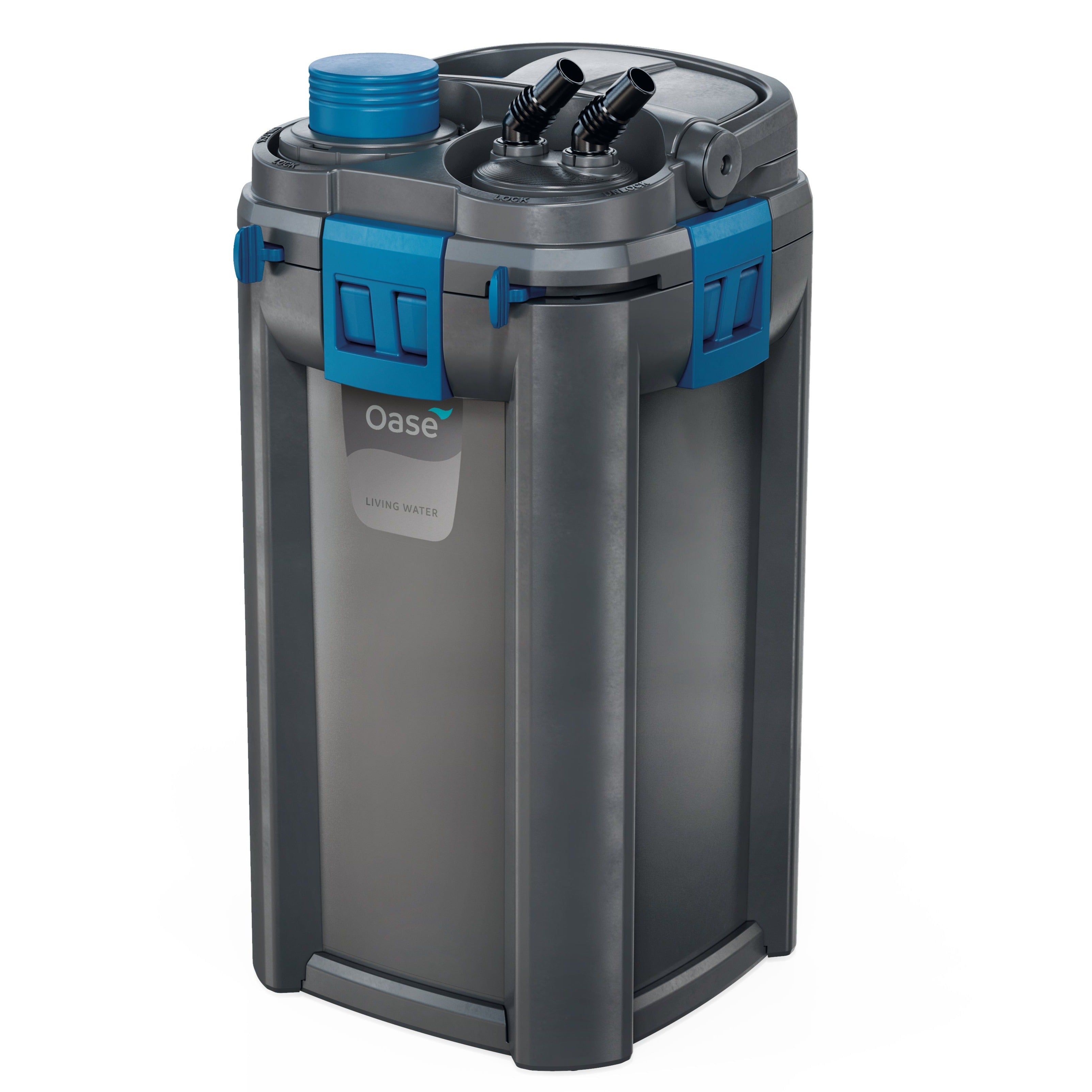 Oase BioMaster 600 External Filter