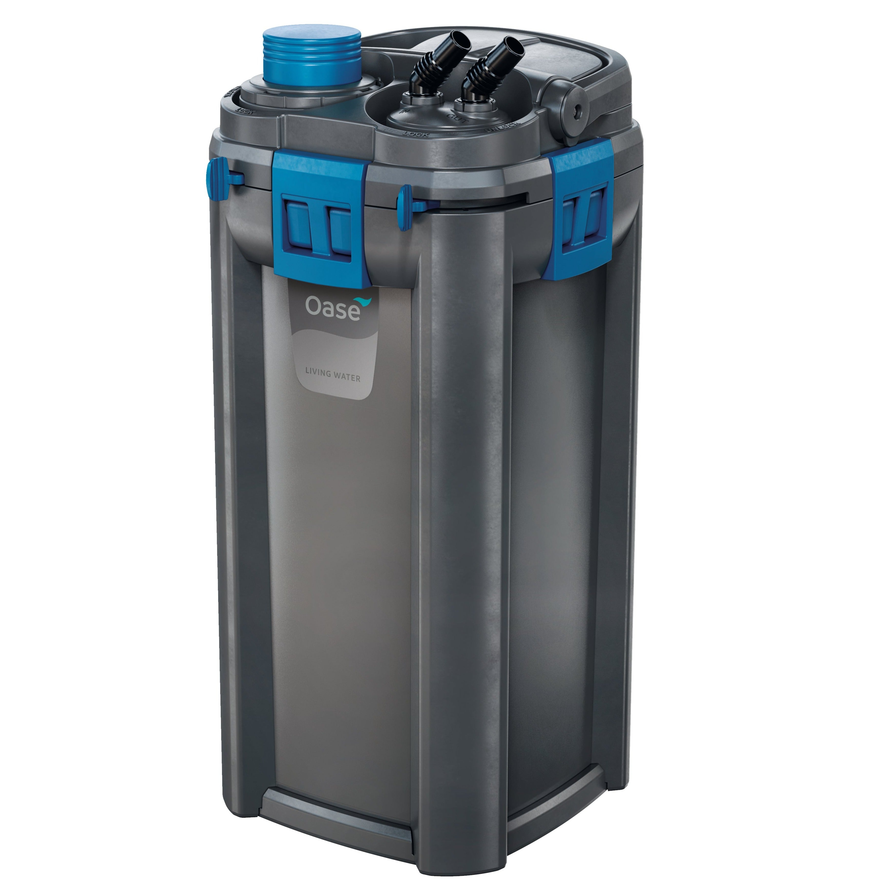 Oase BioMaster 850 External Filter