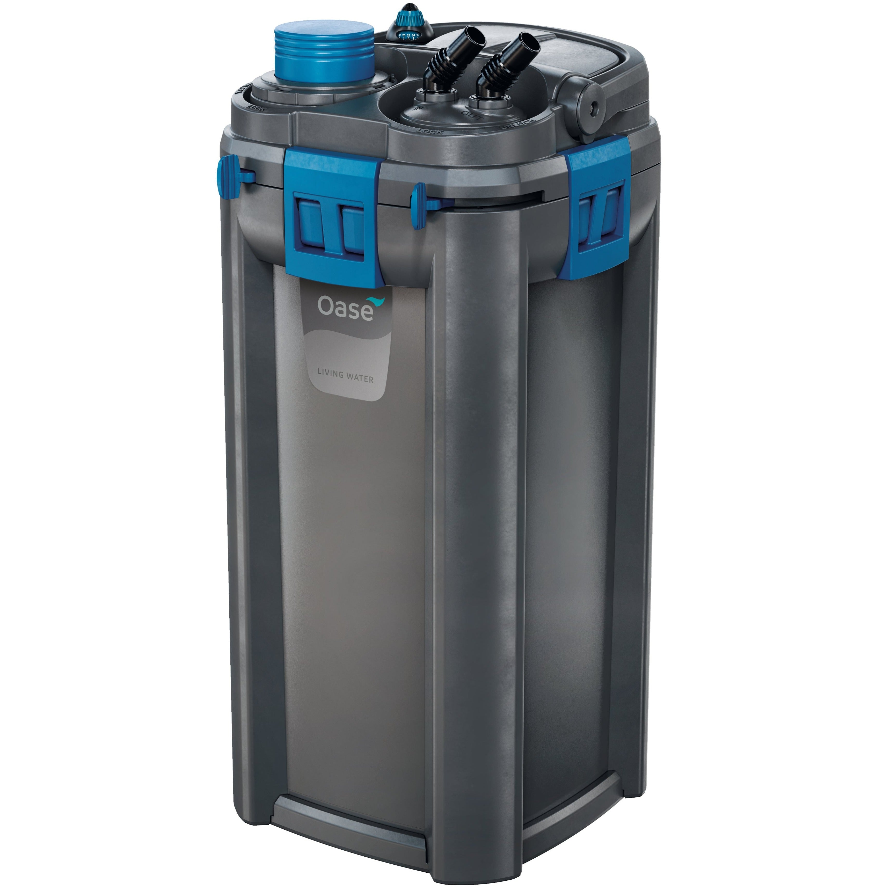 Oase BioMaster Thermo 850