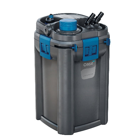 Oase BioMaster Thermo 350