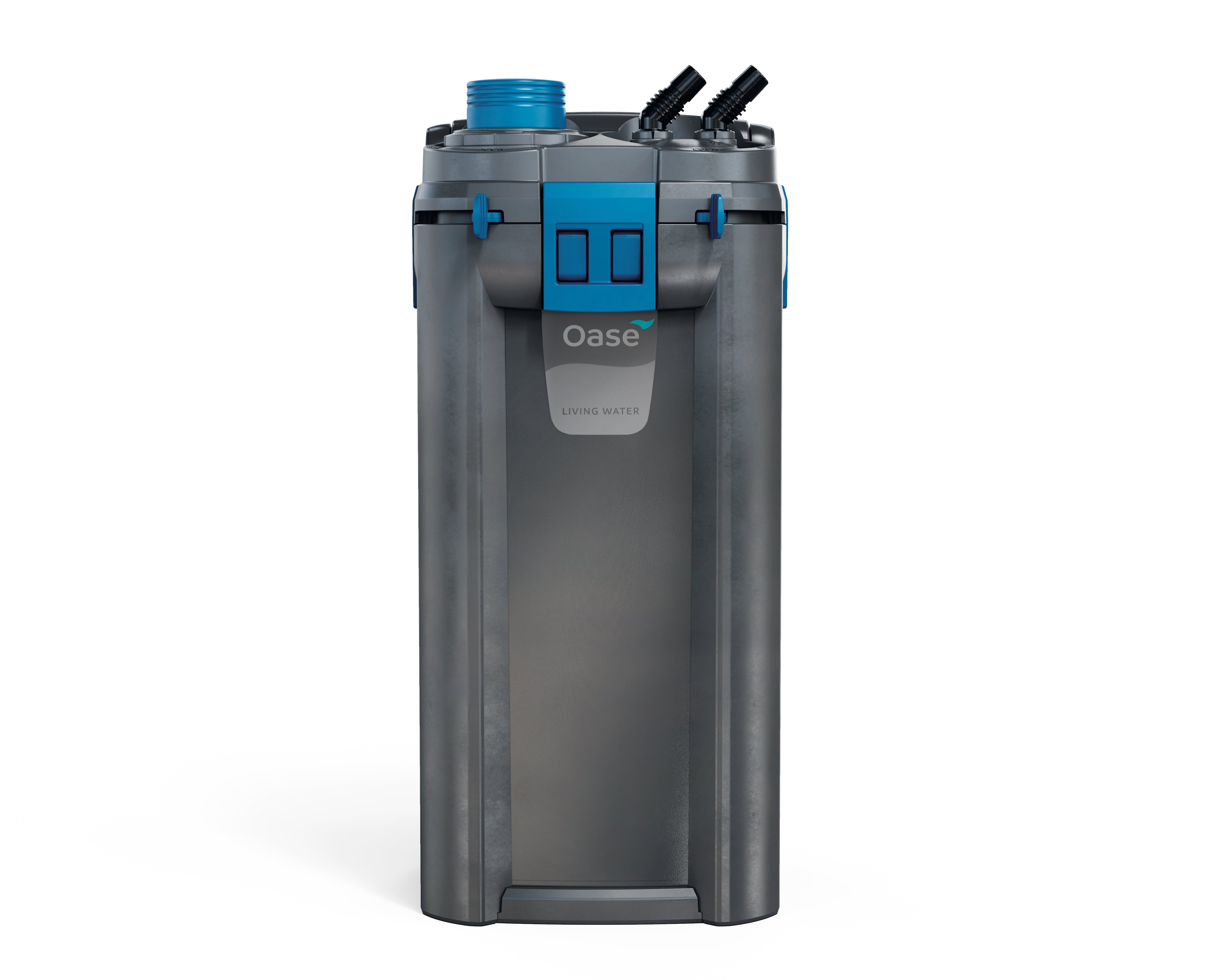 Oase BioMaster 850 side view
