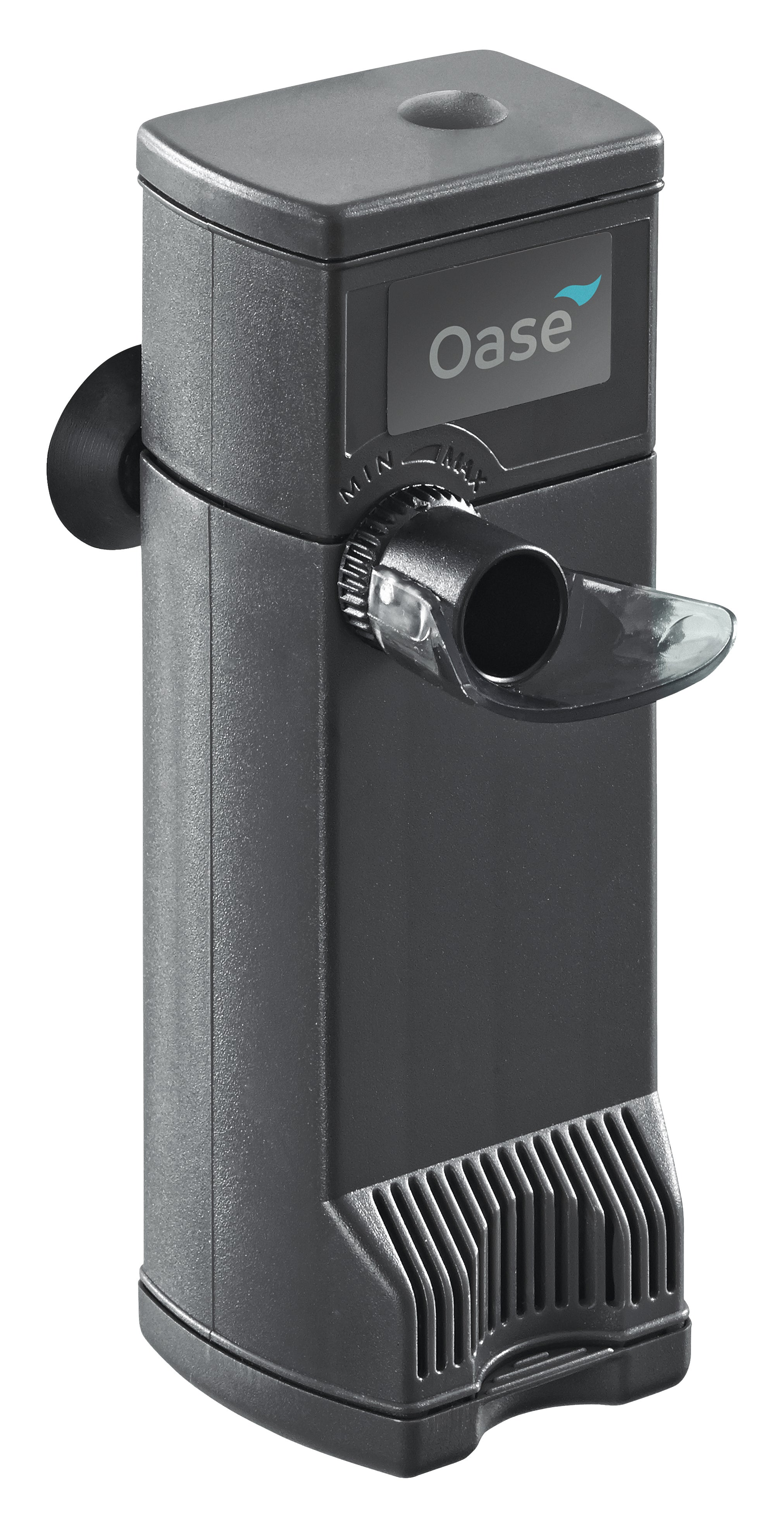 biocompact 25