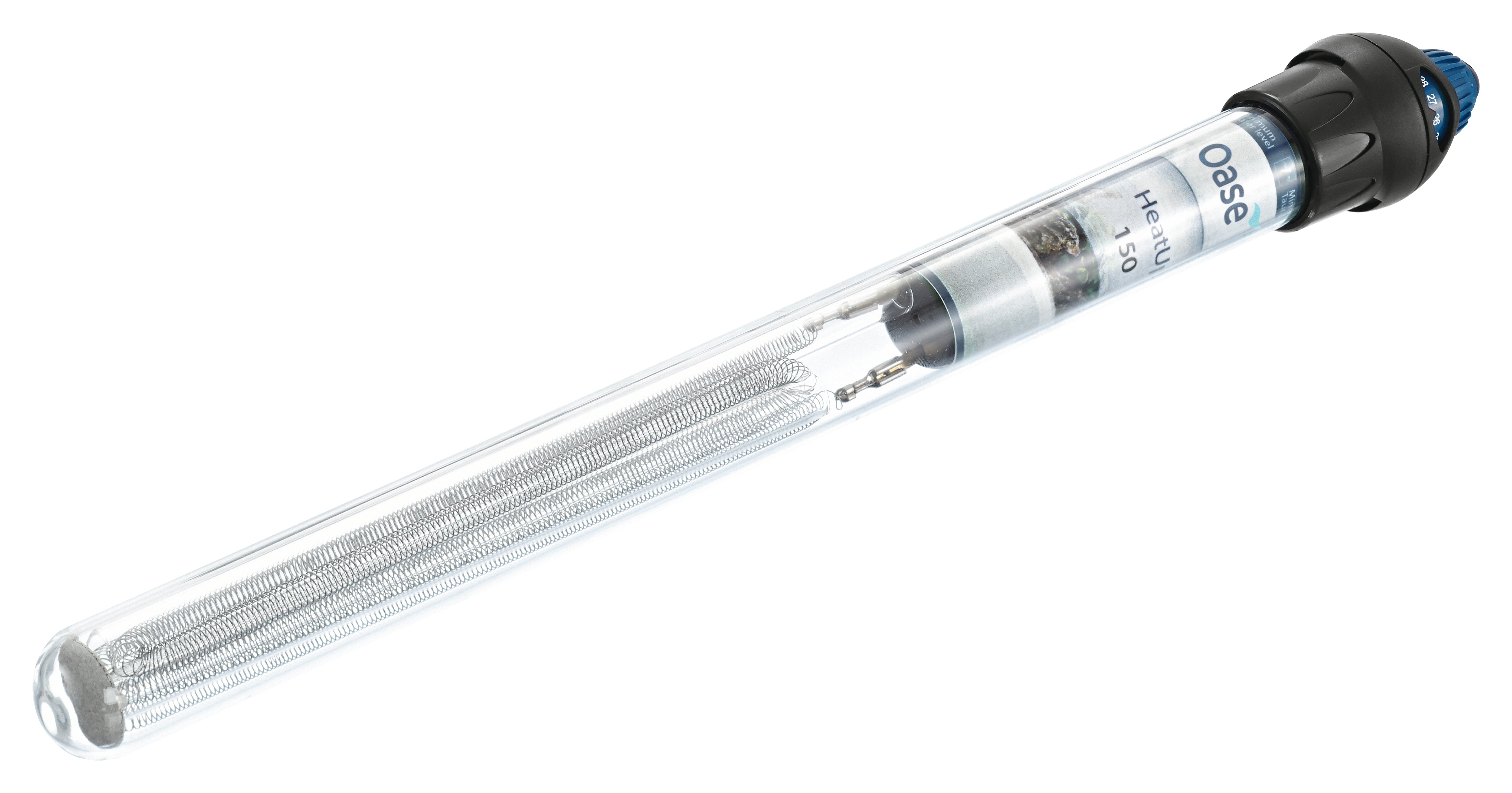 Oase Heatup 150W aquarium heater