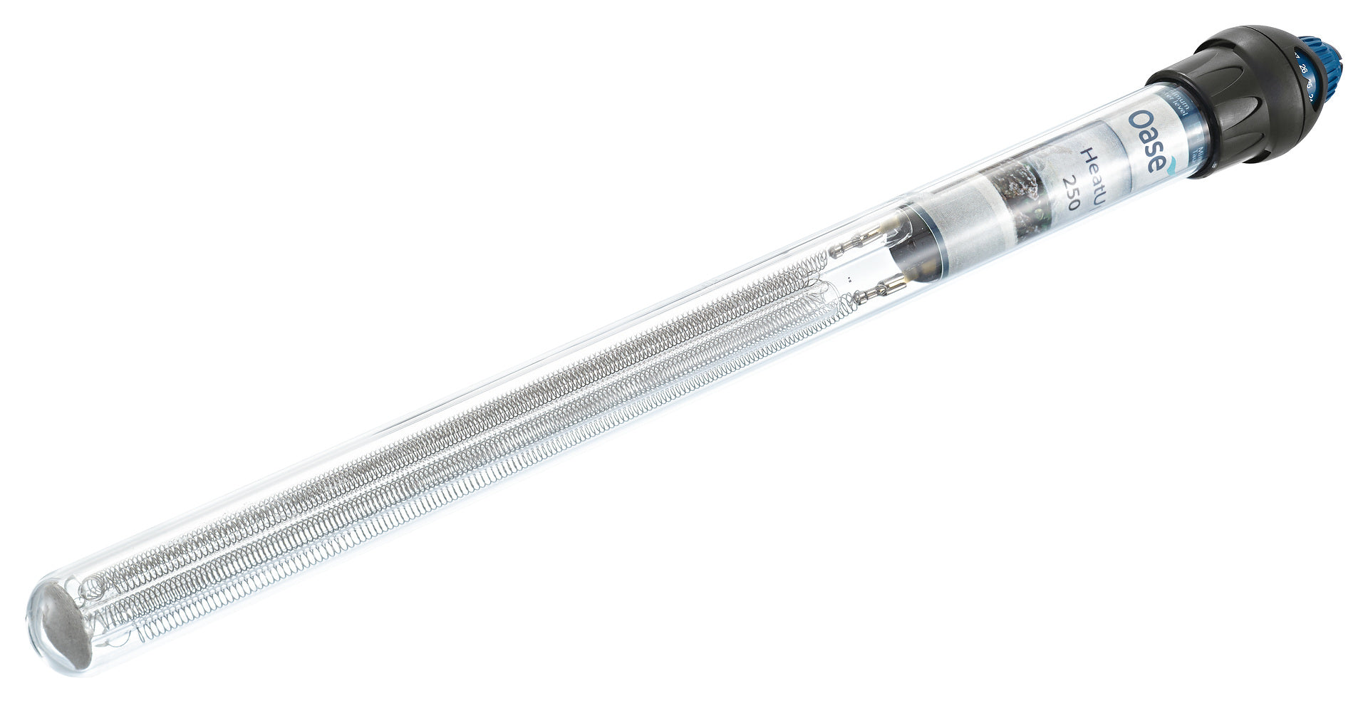 Oase HeatUp 250W Aquarium Heater