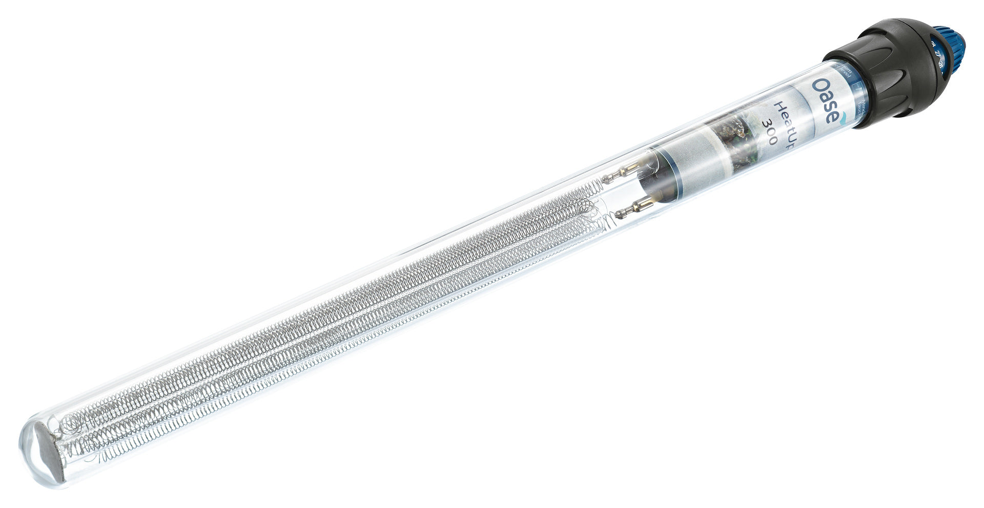 Oase HeatUp 300W Aquarium Heater