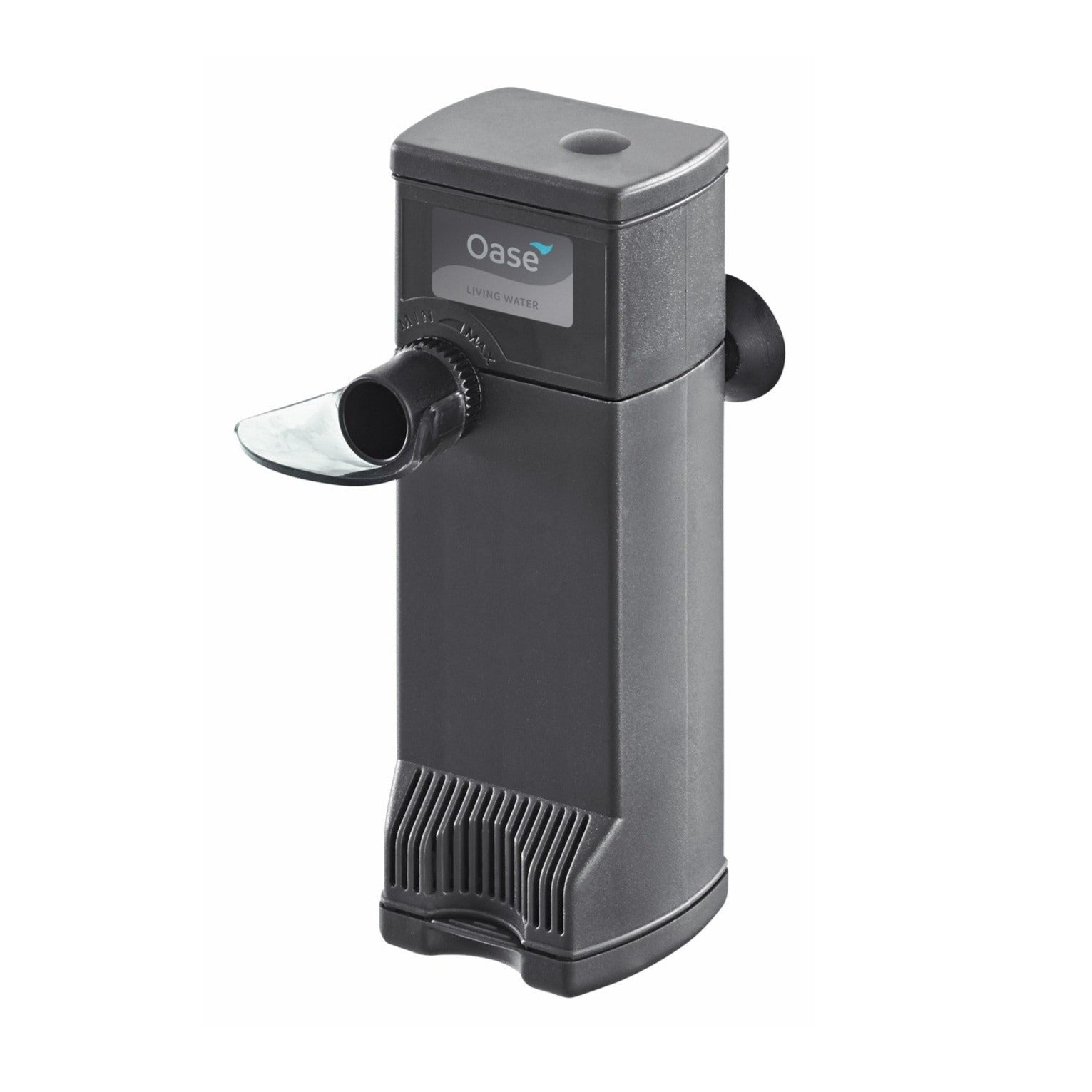 Oas BioCompact 25 internal filter