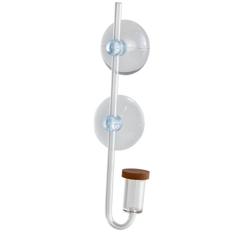 Tropica CO2 diffuser
