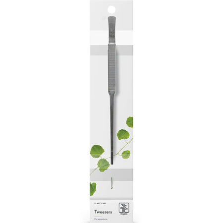 Tropica tweezers 25cm