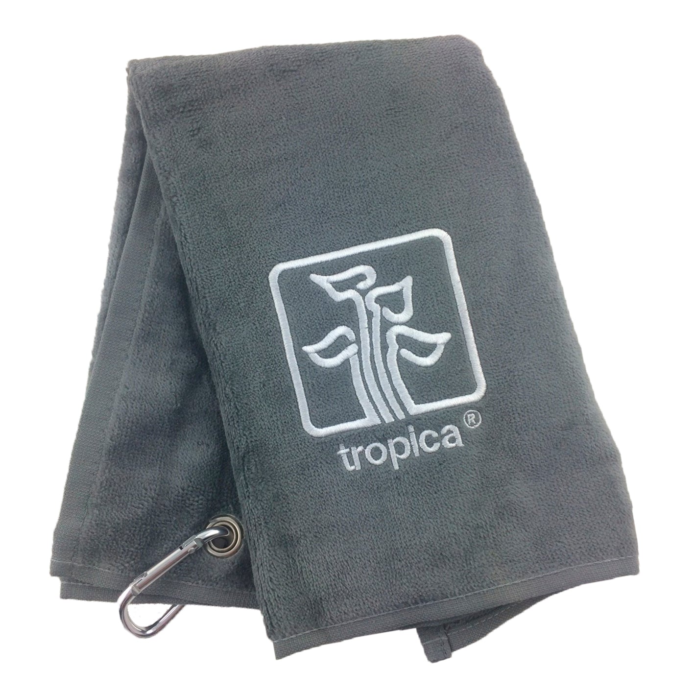 Tropica maintenance towel