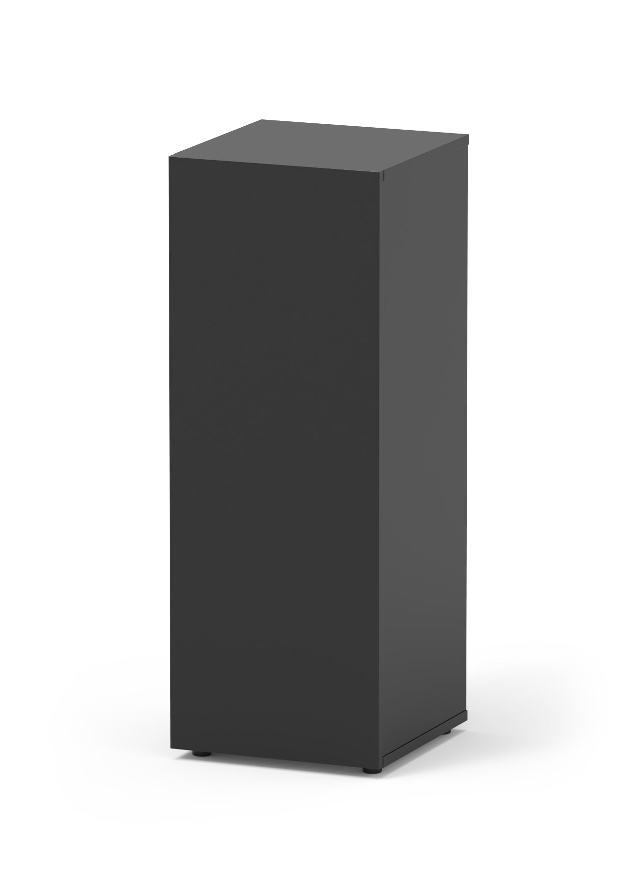Kubus 33L Cabinet