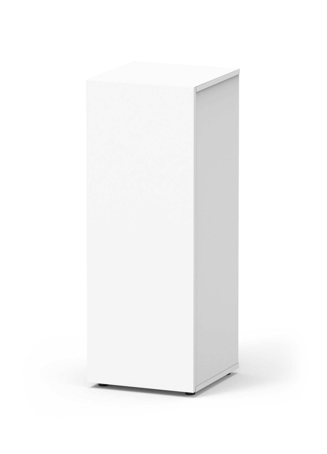 Kubus 33L Cabinet