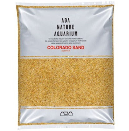 ADA Colorado Sand 2kg