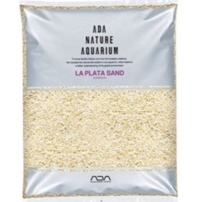 ADA La Plata sand 8kg